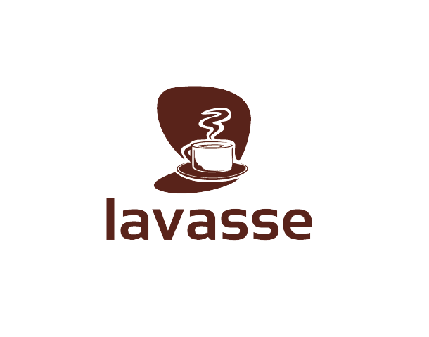 Lavasse Choc