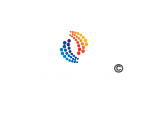 Career DNA